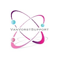 JOY Plek voor verbinding