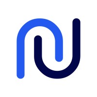 BONUS logo - Similar company to Msaaq | مساق