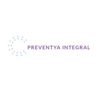 Preventya Integral logo - Similar company to Wynnmex Technologies