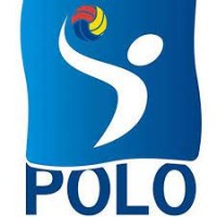 Federația Română De Polo