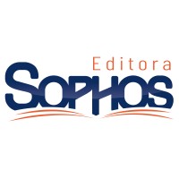 Editora Sophos / Centro de Educação para o Pensar logo - Similar company to Editora Harbra