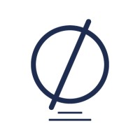 Atlas Digital logo - Similar company to Extrafazant