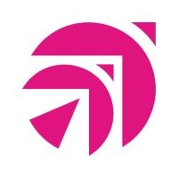 Cast Group logo - Similar company to Cast Interiors