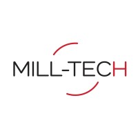 Usinage Mill-Tech logo - Similar company to Mill-Tech Manufacturing Llc