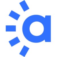 Asurgent Health Addiction Treatment Center logo - Similar company to Generations Behavioral Health