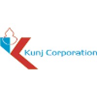 Kunj Corporation