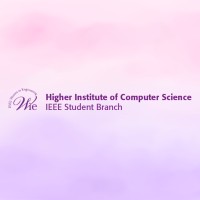 IEEE WIE ISI Student Affinity Group logo - Similar company to Freeways Isi