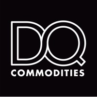 DQ Commodities Pty Ltd logo - Similar company to Logical Analysis