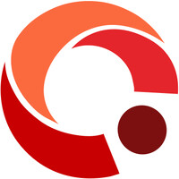 CHINA DECODED | Awontory Consulting Pte Ltd logo - Similar company to Expskills-Rem Project