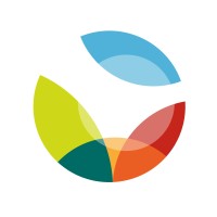 Conscious Business Italia logo - Similar company to International Association For Generative Change