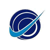 CDC Global Informatika logo - Similar company to Webstartiom.Com Ltd