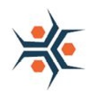 Vital Plastics, Inc. logo - Similar company to Aalta Srl