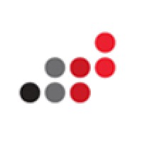 TAAconnect logo - Similar company to Treeline Research, Llc