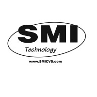 Structured Materials Industries, Inc. logo - Similar company to Csi Advantage