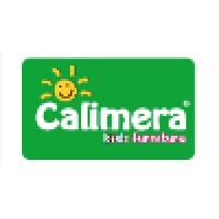 Calimera Kids Furniture