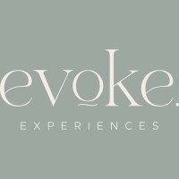 Evoke Experiences logo - Similar company to Evoke Experiences