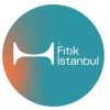 FITIK İSTANBUL logo - Similar company to Hernia Istanbul