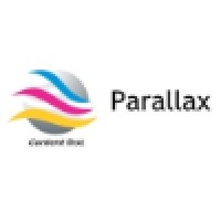 Parallax Communications