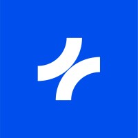 Reflective Learning logo - Similar company to Chingubots