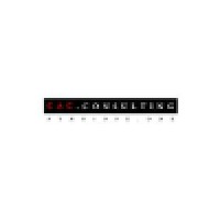 Cac Consulting