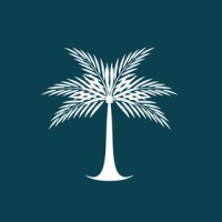 Las Palmas Senior Living logo - Similar company to Grace Rising