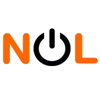 New Onlight Srl logo - Similar company to Onlight