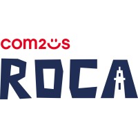 Com2uS ROCA