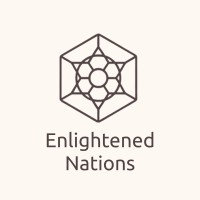 Enlightened Nations logo - Similar company to Herzenergy