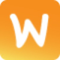 Wheeli logo - Similar company to Cobble