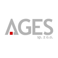 Ages Sp. z o.o. logo - Similar company to Ages Green