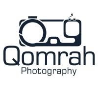 Qomrah Photography logo - Similar company to Evolution Events And Entertainment
