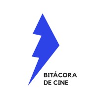 Bitácora de Cine logo - Similar company to Cine Star Chile