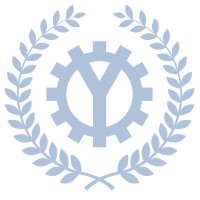 Y7 2024 - G7 engagement group logo - Similar company to Social Impact Reporting