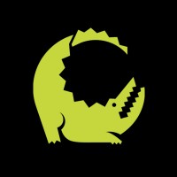 CARTEL Editing & Post-Production logo - Similar company to Exile Edit