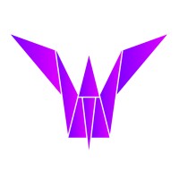 Allie Bird logo - Similar company to Pv Platforms Inc.