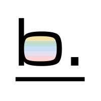 Branston Design House Ltd logo - Similar company to Tessellate Design Studio Ltd