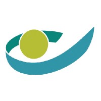 NIHDI logo - Similar company to Creative Structures Worldwide