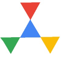 Muker logo - Similar company to Strategy Studio