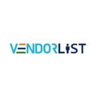 Vendorlist logo - Similar company to Vprep Corp