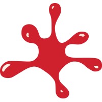 Red SchoolHouse logo - Similar company to Red School