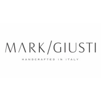 Mark & Giusti Ltd.
