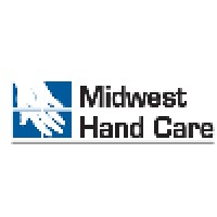 Midwest Hand Care