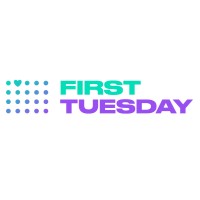 First Tuesday logo - Similar company to Rapid Impact Erosion Control