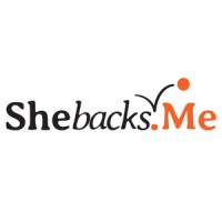 Shebacks.Me logo - Similar company to Seer