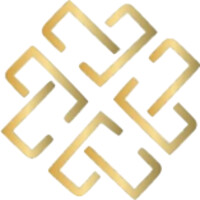 Fidelis Consortium logo - Similar company to Ariumsoft