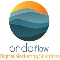 OndaFlow logo - Similar company to Double Design And Development