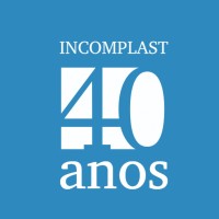 INCOMPLAST Polímeros E Metais LTDA logo - Similar company to Sementearh Consultoria