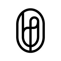 Une Femme Wines logo - Similar company to Formidable Inc.