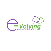 E-Volving Sa