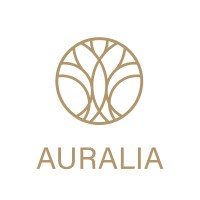 Auralia - Cosmetic and Weight Loss Surgery logo - Similar company to Yaundry - Dublin'S Laundry App